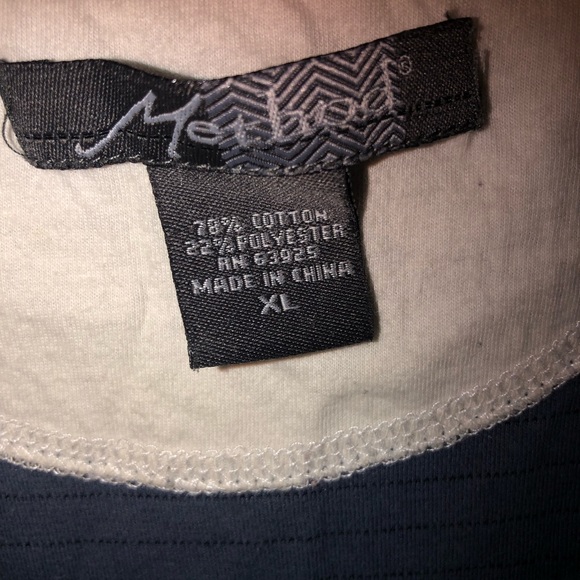 Long sleeve shirt - Picture 2 of 2